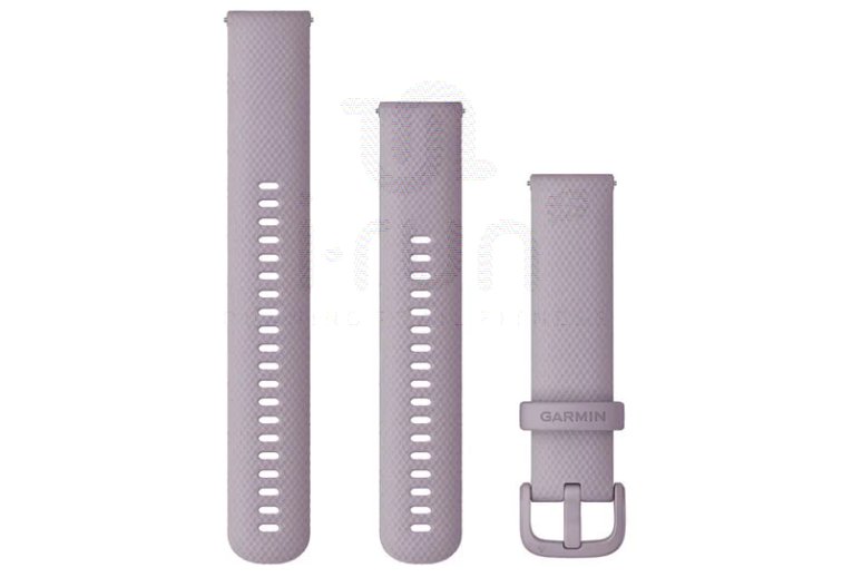 Garmin Quick Release 20 mm