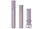 Garmin Quick Release 20 mm