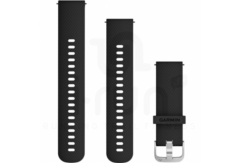 Garmin Quick Release 20 mm 
