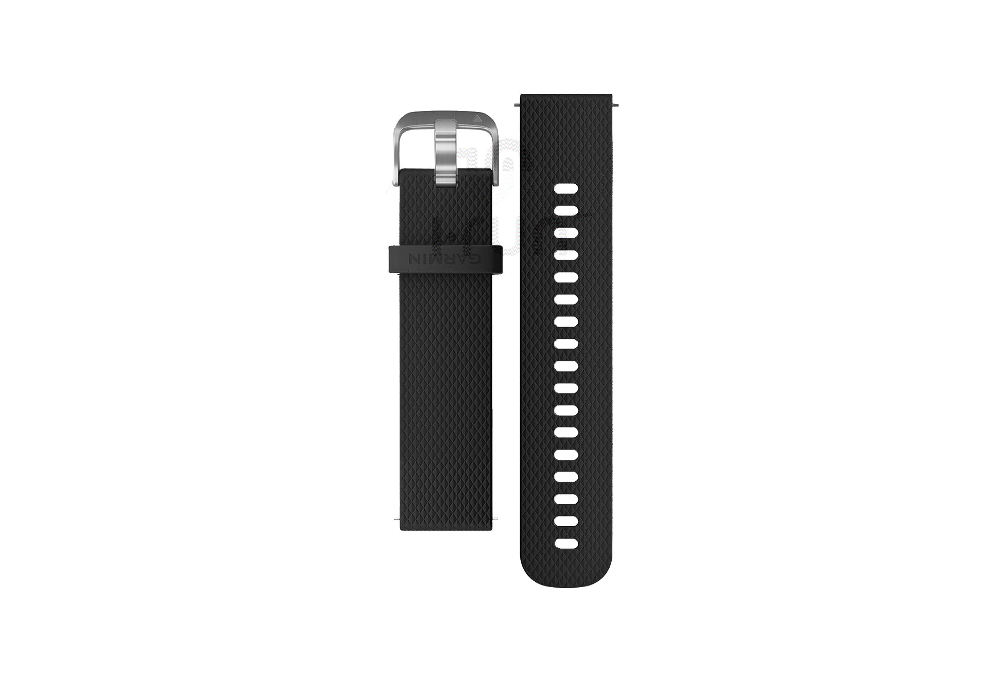 Garmin Quick Release 20 mm