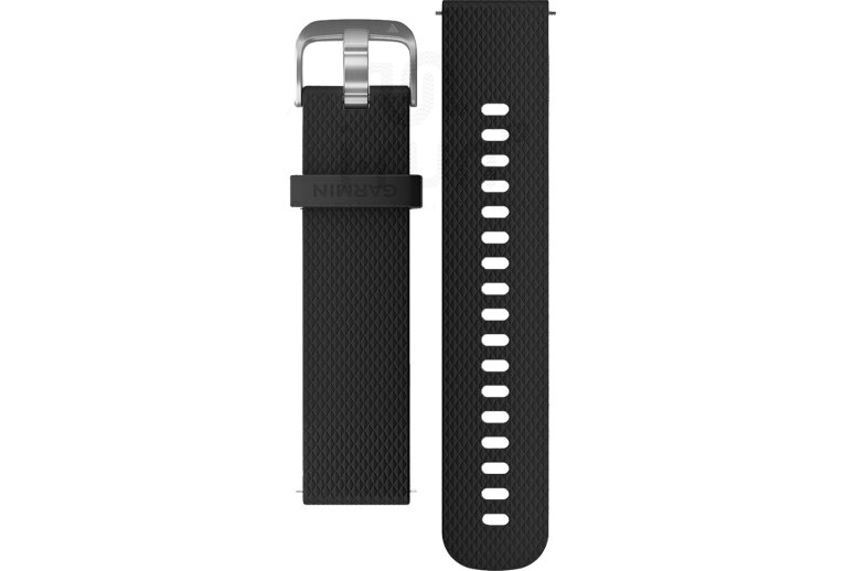 Garmin Quick Release 20 mm 