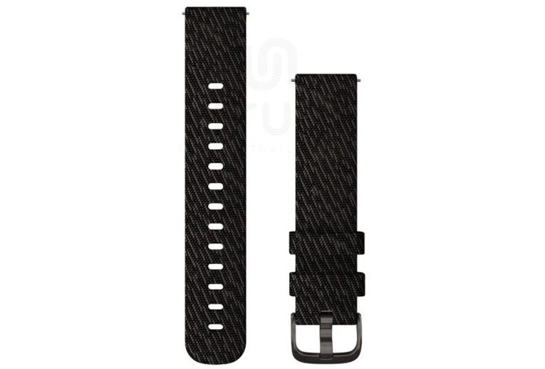 Garmin Quick Release 20 mm