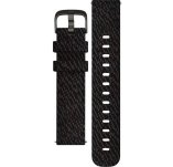 Garmin Quick Release 20 mm