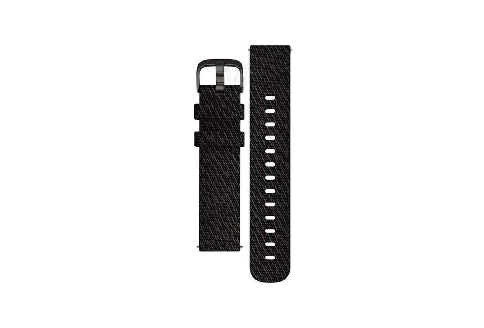 Garmin Quick Release 20 mm