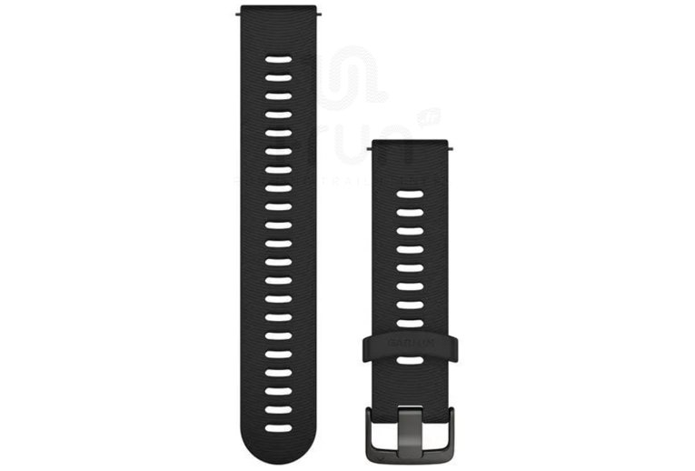 Garmin Quick Release 20 mm