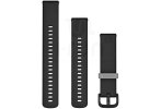 Garmin correa Quick Release 20 mm