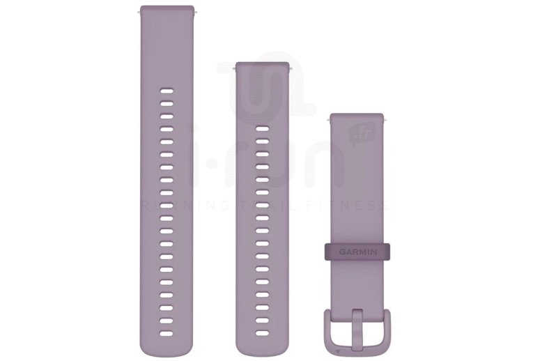 Garmin Quick Release 20 mm 