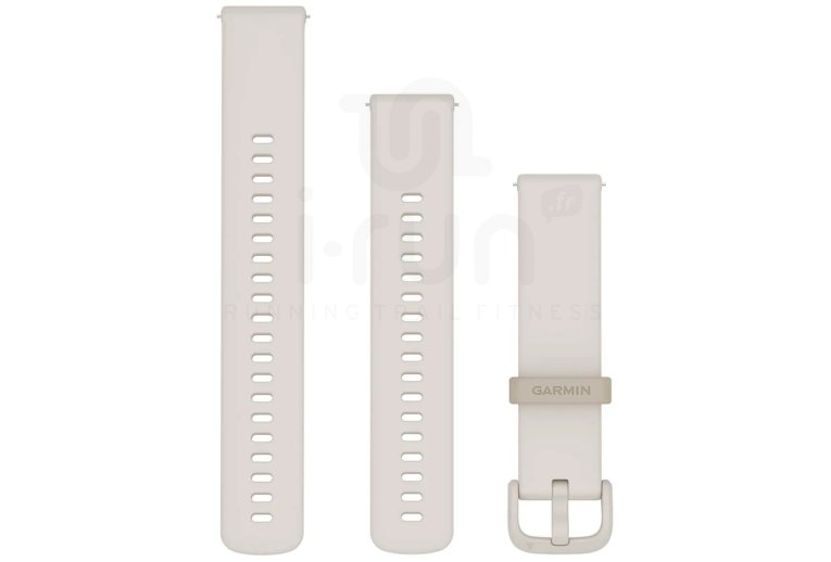 Garmin Quick Release 20 mm 