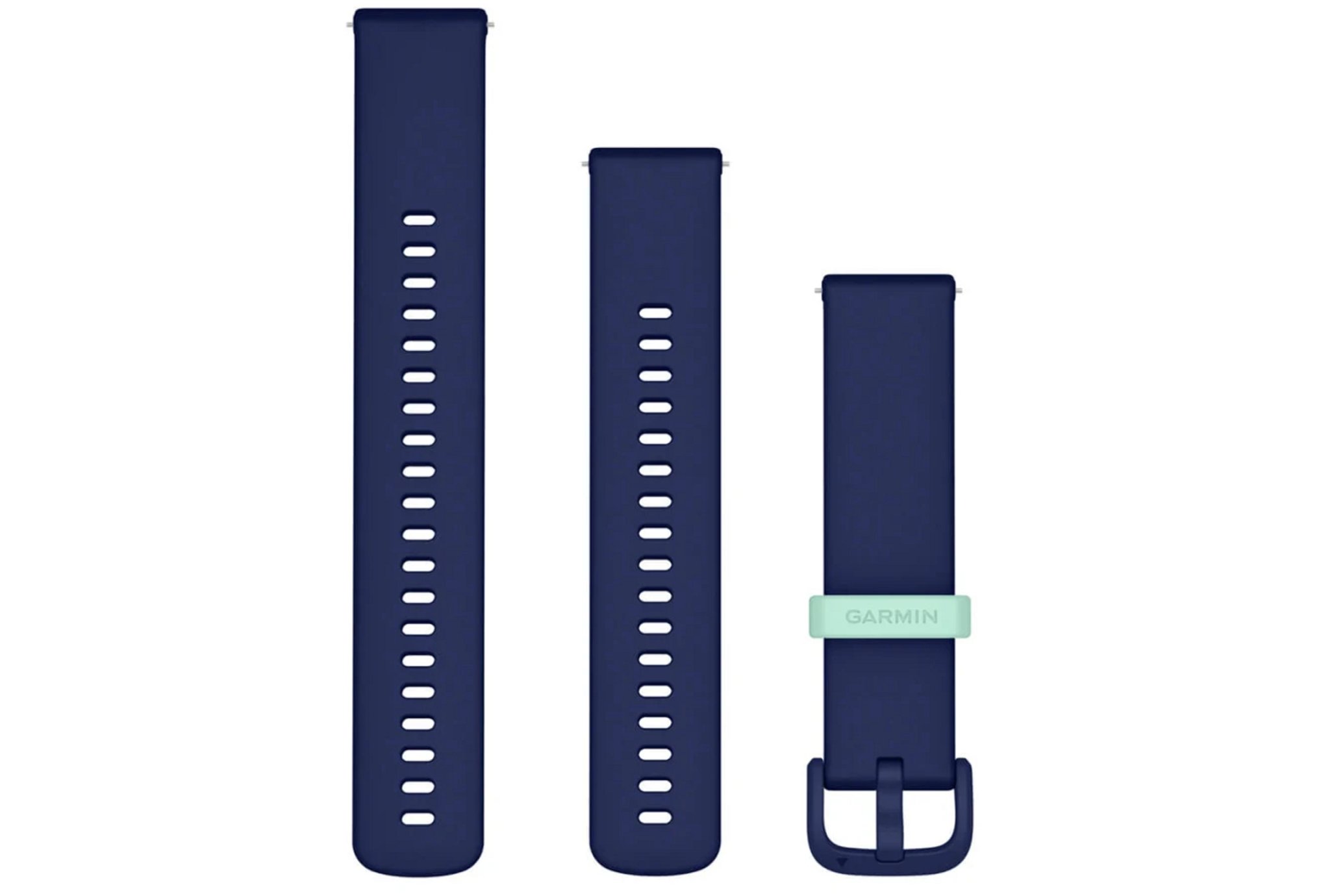 Garmin Quick Release 20 mm Accessoires montres/ Bracelets