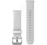 Garmin Quick Release 20 mm