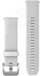 Garmin Quick Release 20 mm