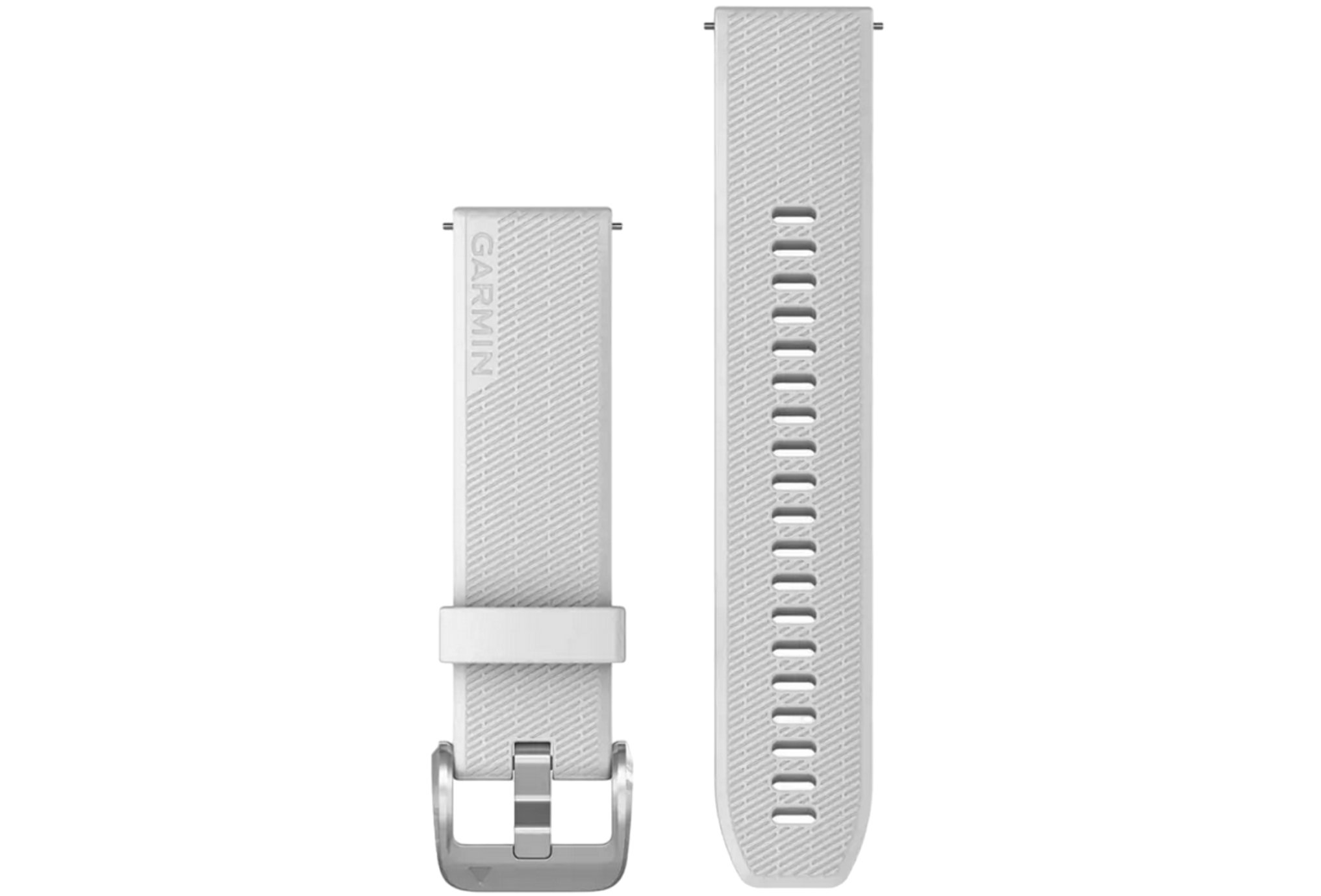 Garmin Quick Release 20 mm Accessoires montres/ Bracelets