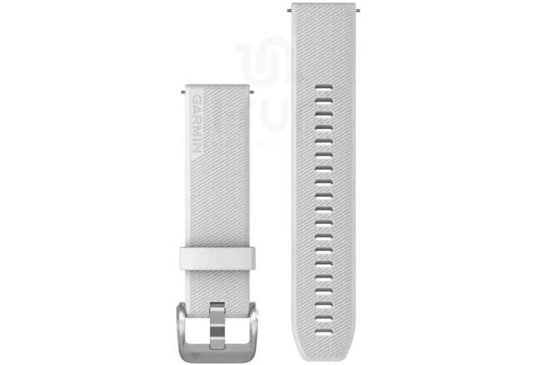 Garmin Quick Release 20 mm 