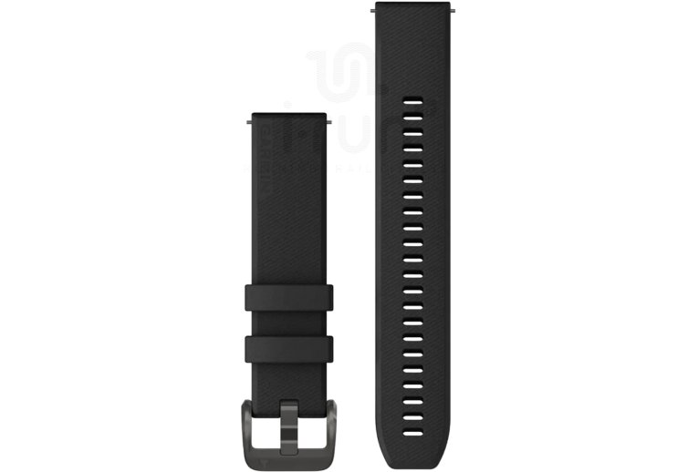 Garmin Quick Release 20 mm 