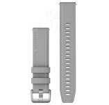 Garmin Quick Release 20 mm