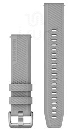 Garmin Quick Release 20 mm
