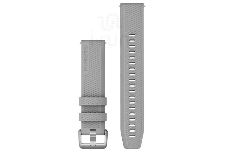 Garmin Quick Release 20 mm 