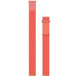 Garmin Quick Release 20 mm - Tissu