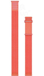 Garmin Quick Release 20 mm - Tissu