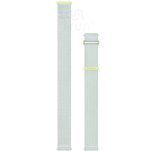 Garmin Quick Release 20 mm - Tissu