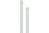 Garmin Quick Release 20 mm - Tissu 