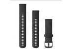 Garmin Quick Release 22 mm