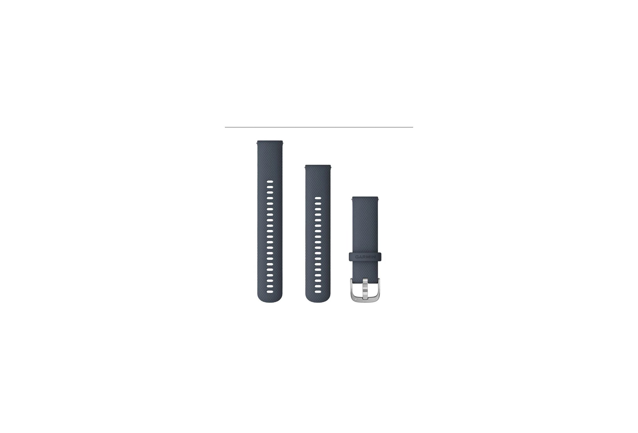 Garmin Quick Release 22 mm