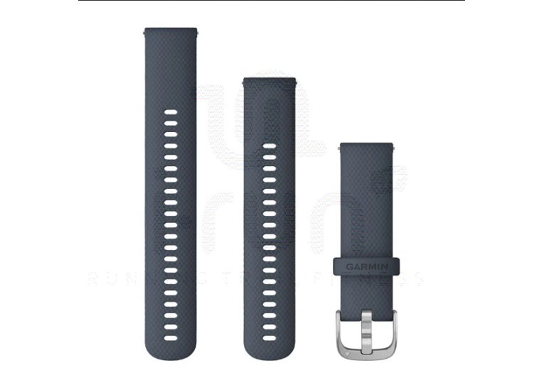 Garmin Quick Release 22 mm