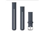 Garmin Quick Release 22 mm