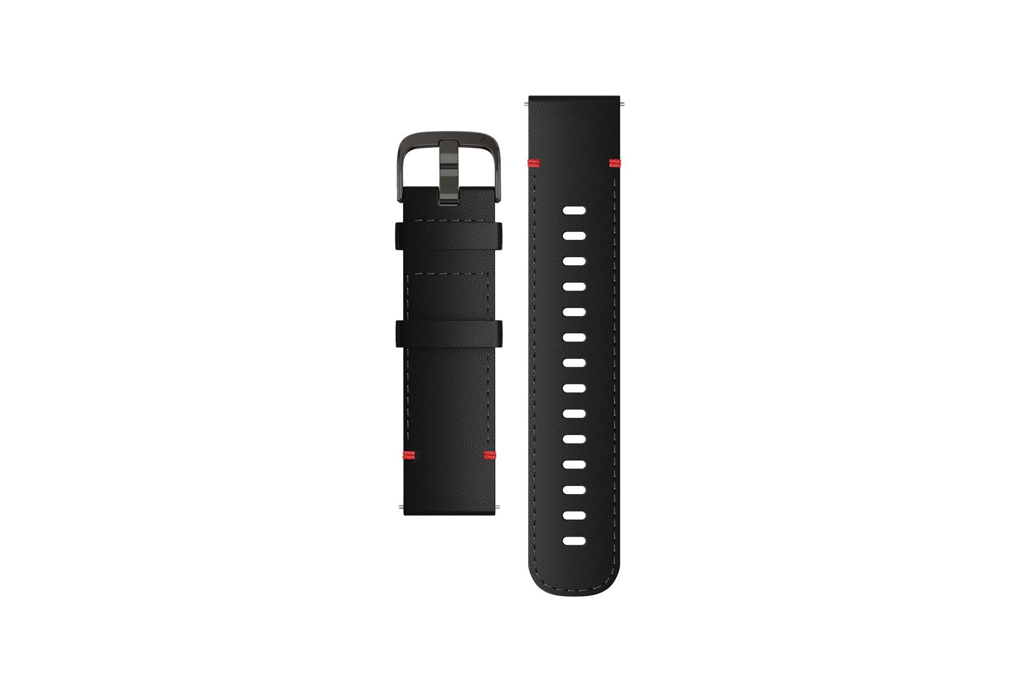 Garmin Quick Release 22 mm