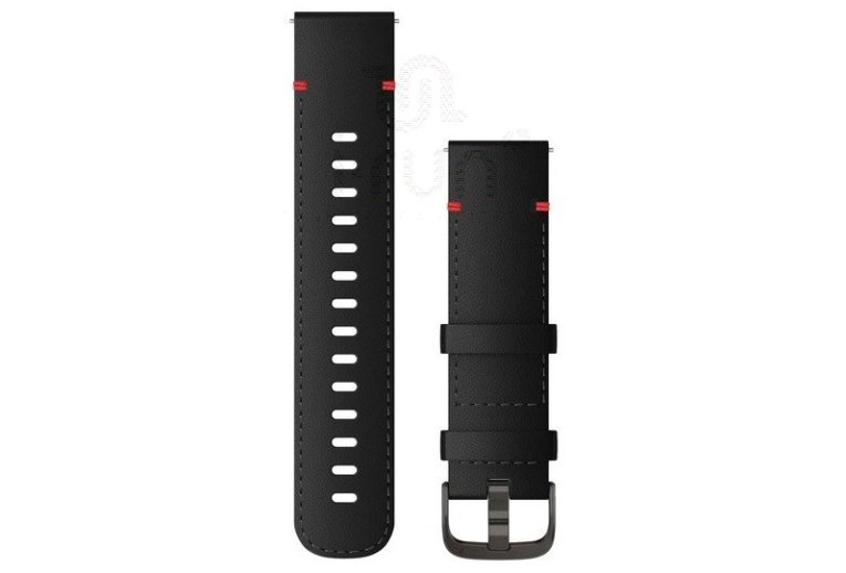 Garmin Quick Release 22 mm