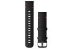 Garmin Quick Release 22 mm