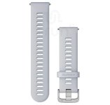 Garmin Liberta��o R�pida 22 mm