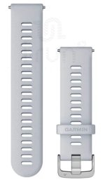 Garmin Quick Release 22 mm