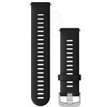 Garmin Quick Release 22 mm