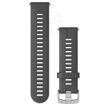 Garmin Quick Release 22 mm
