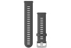 Garmin Quick Release 22 mm