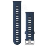 Garmin correa Quick Release 22 mm