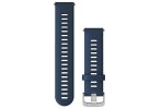 Garmin Quick Release 22 mm
