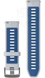 Garmin Quick Release 22 mm