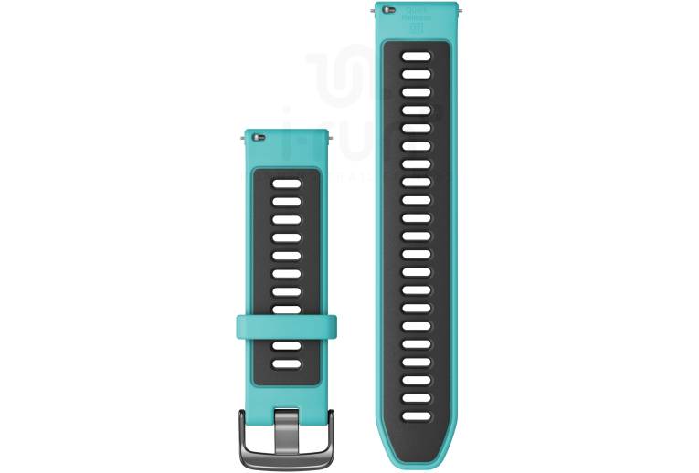 Garmin Quick Release 22 mm 
