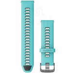 Garmin Quick Release 22 mm