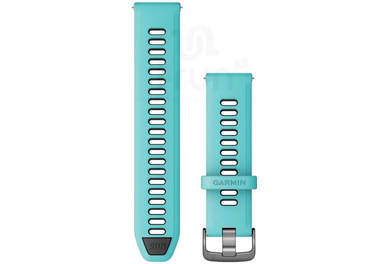 Garmin Quick Release 22 mm 