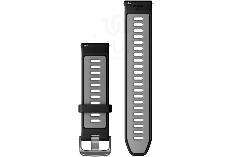 Garmin Quick Release 22 mm 