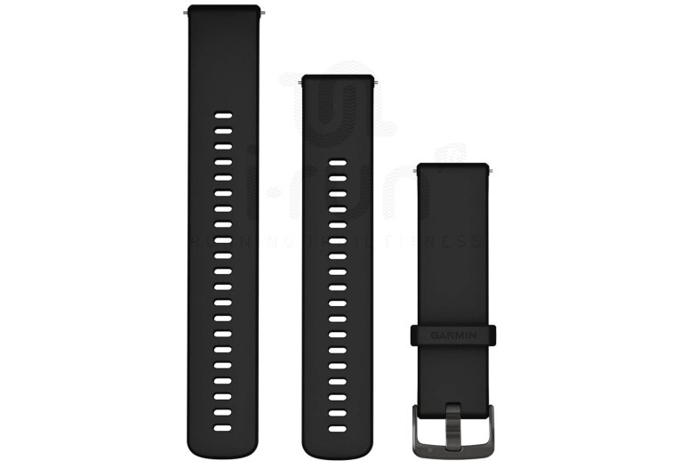 Garmin Quick Release 22 mm 