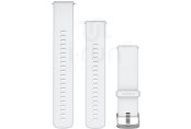 Garmin Quick Release 22 mm 