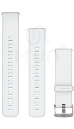 Garmin Quick Release 22 mm