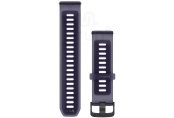 Garmin Quick Release 22 mm 