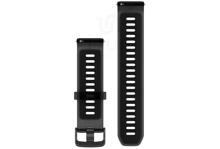 Garmin Quick Release 22 mm 