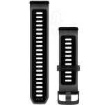 Garmin Quick Release 22 mm